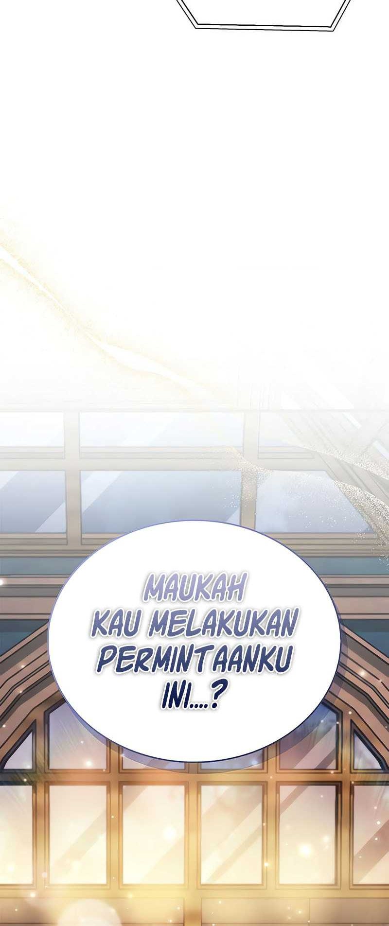 The Player Hides His Past Chapter 66 - halaman 80