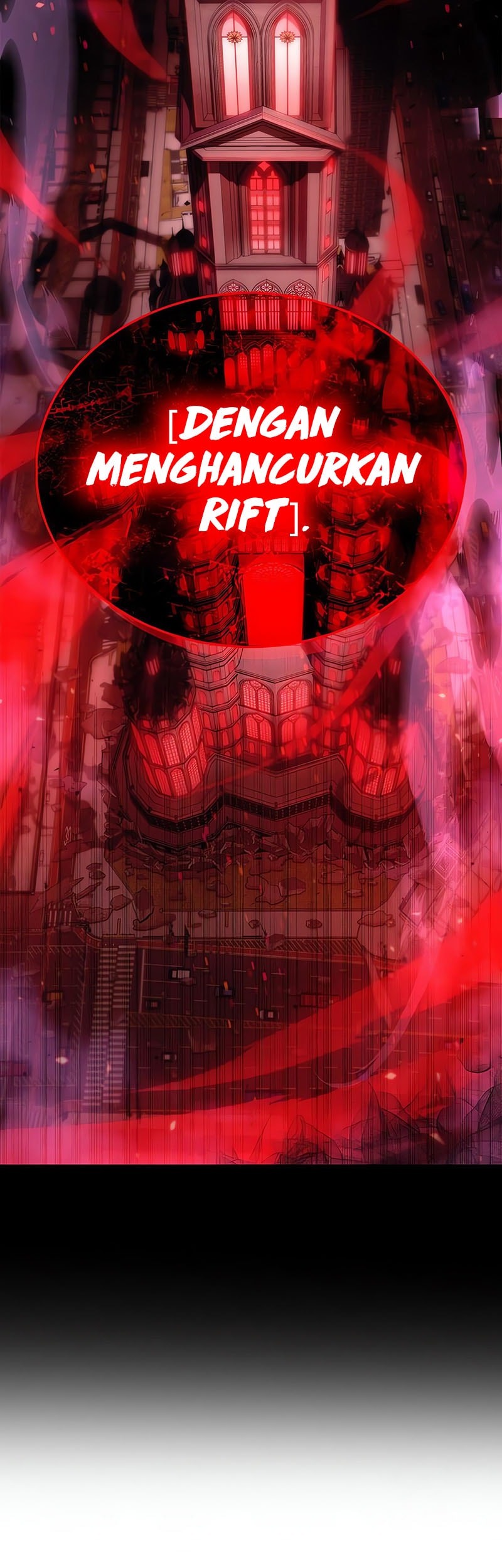 The Player Hides His Past Chapter 67 - halaman 27