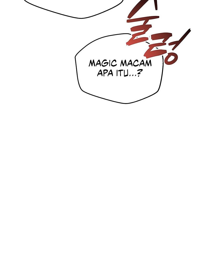 The Player Hides His Past Chapter 67 - halaman 30