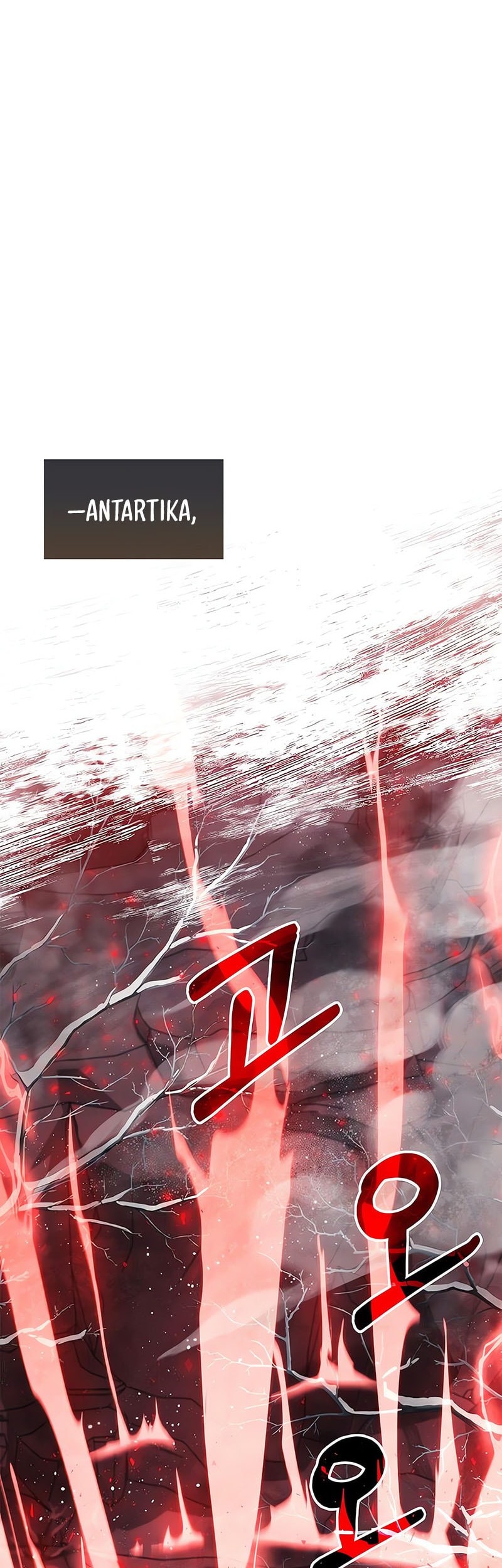 The Player Hides His Past Chapter 67 - halaman 47