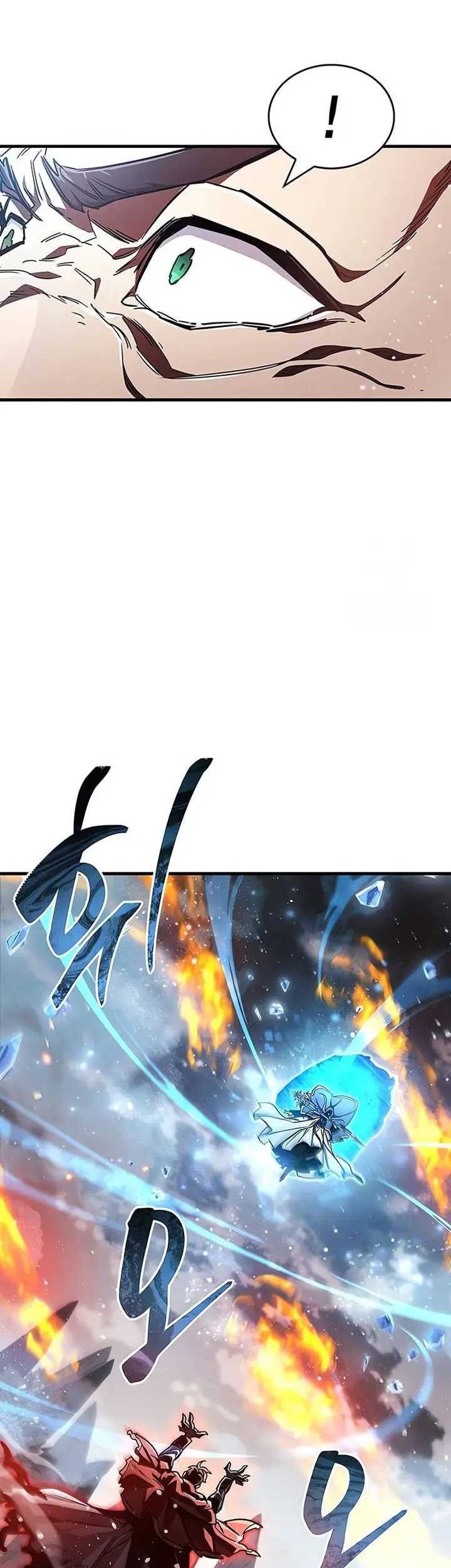 The Player Hides His Past Chapter 68 - halaman 14