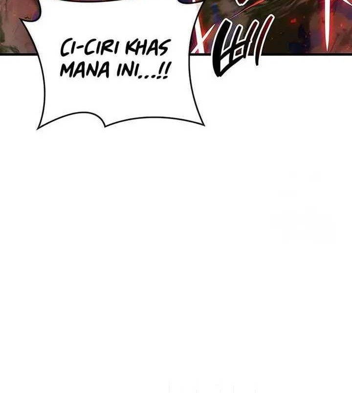 The Player Hides His Past Chapter 68 - halaman 32