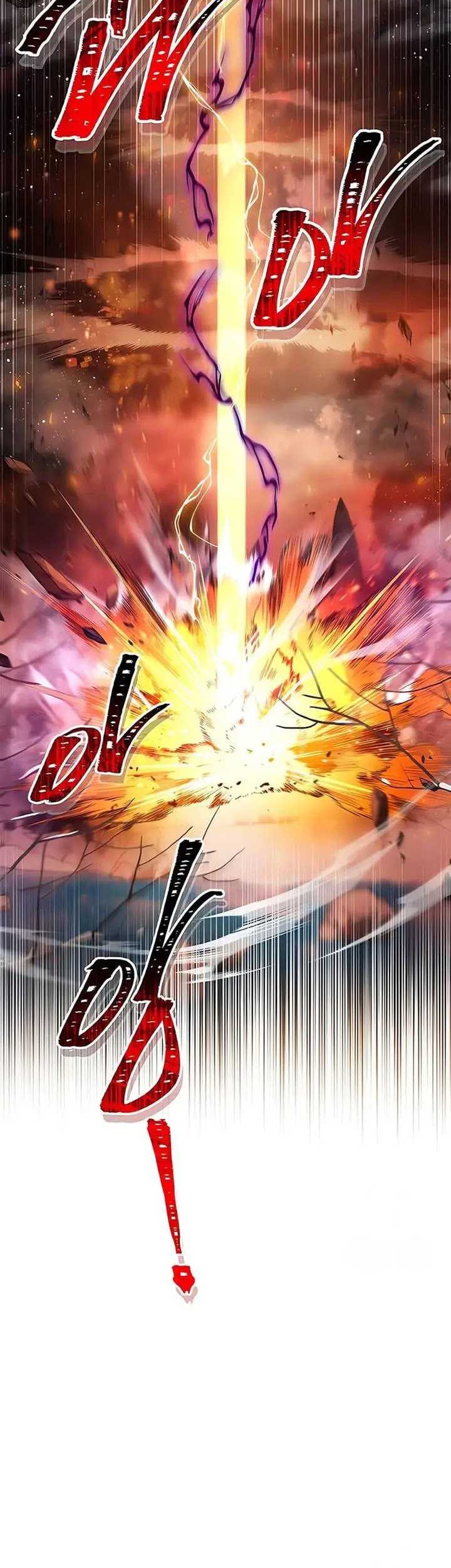 The Player Hides His Past Chapter 68 - halaman 4