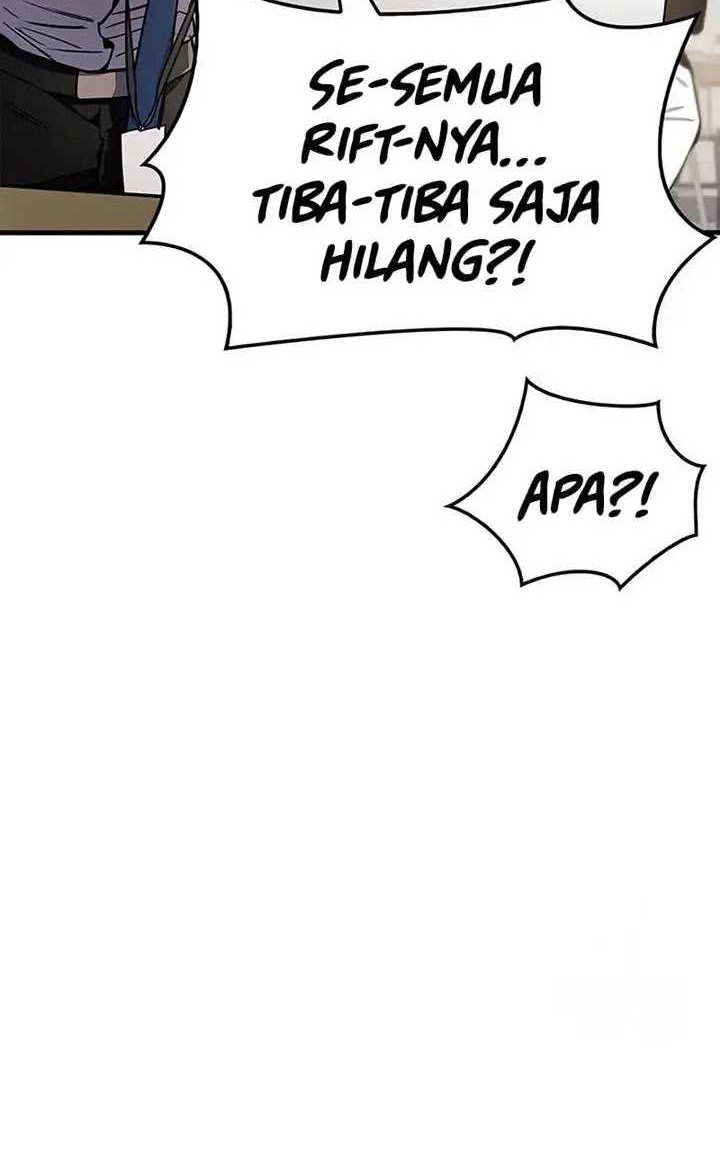 The Player Hides His Past Chapter 68 - halaman 76