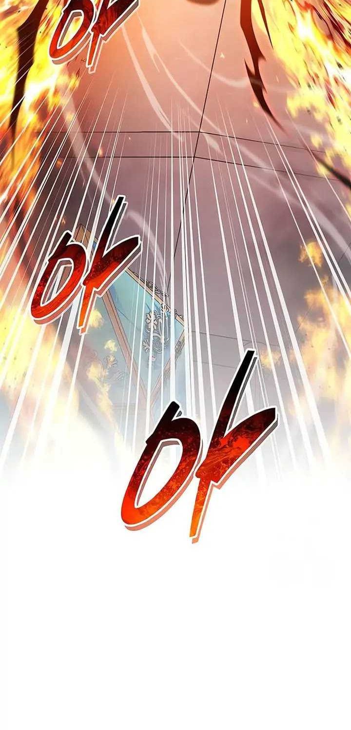 The Player Hides His Past Chapter 68 - halaman 9