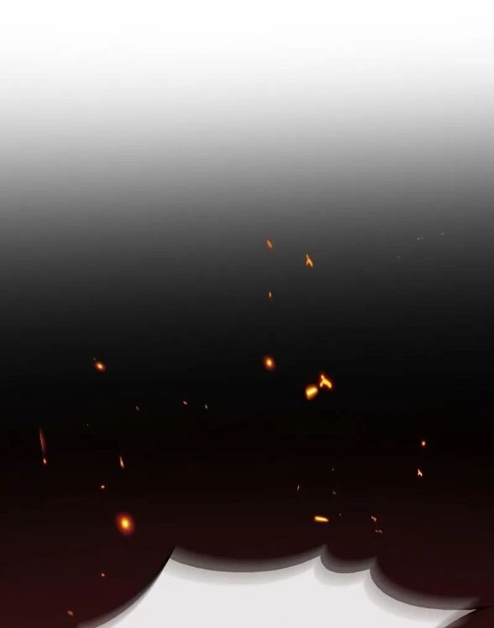 The Player Hides His Past Chapter 69 - halaman 18