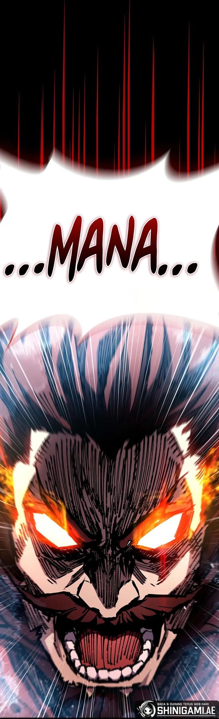 The Player Hides His Past Chapter 69 - halaman 47