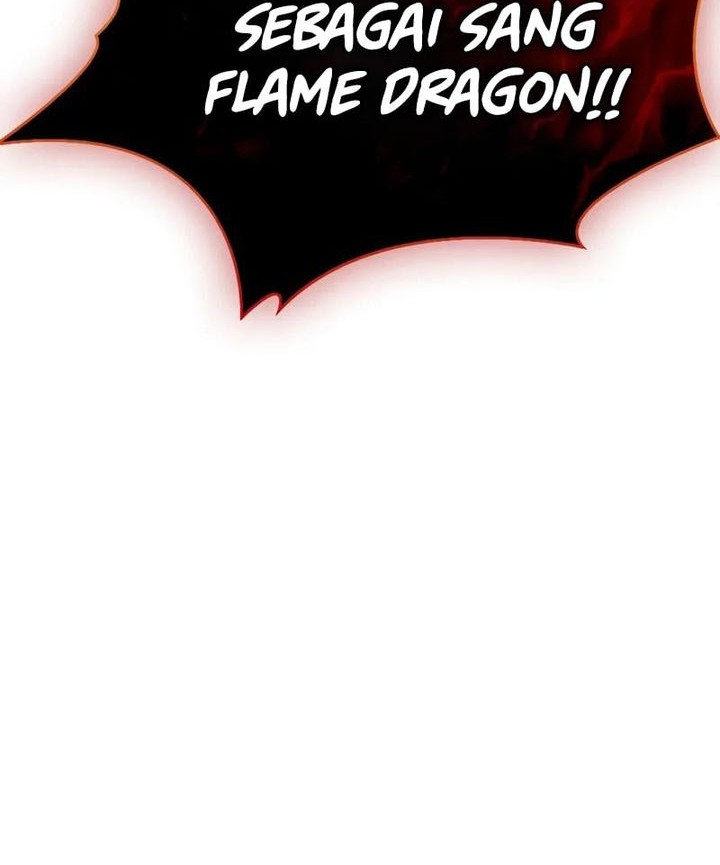 The Player Hides His Past Chapter 69 - halaman 56