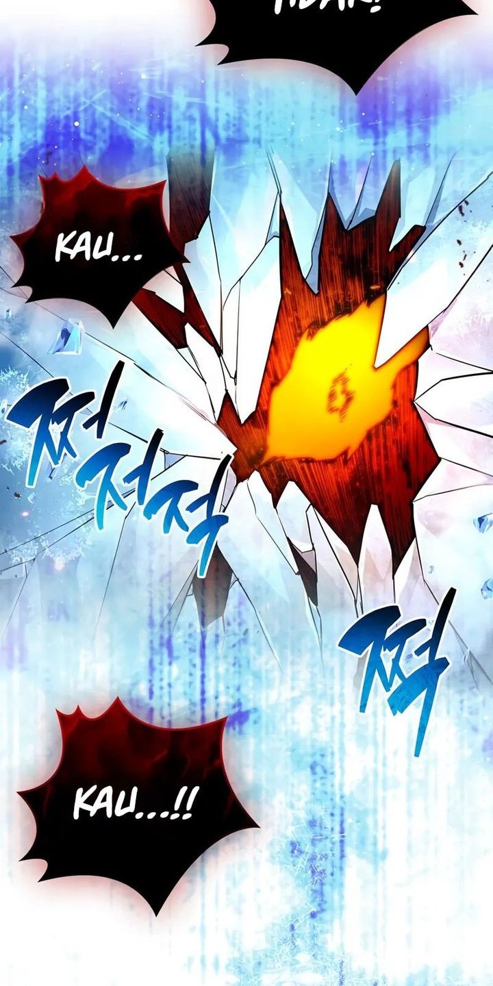 The Player Hides His Past Chapter 69 - halaman 70