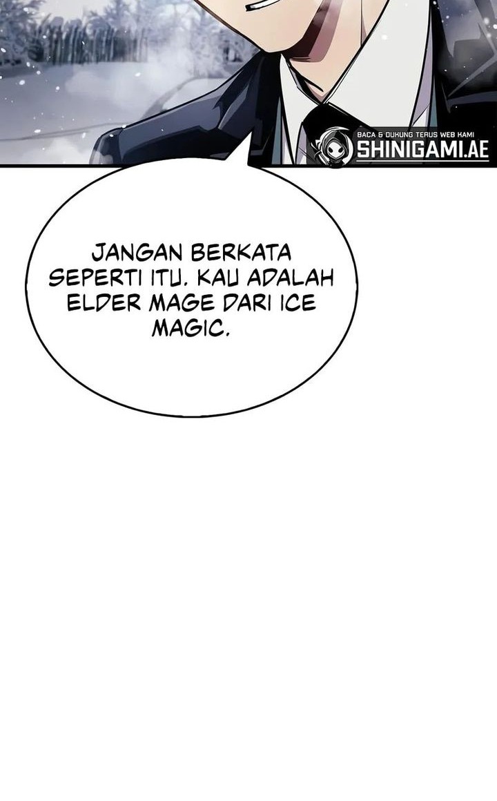 The Player Hides His Past Chapter 69 - halaman 78