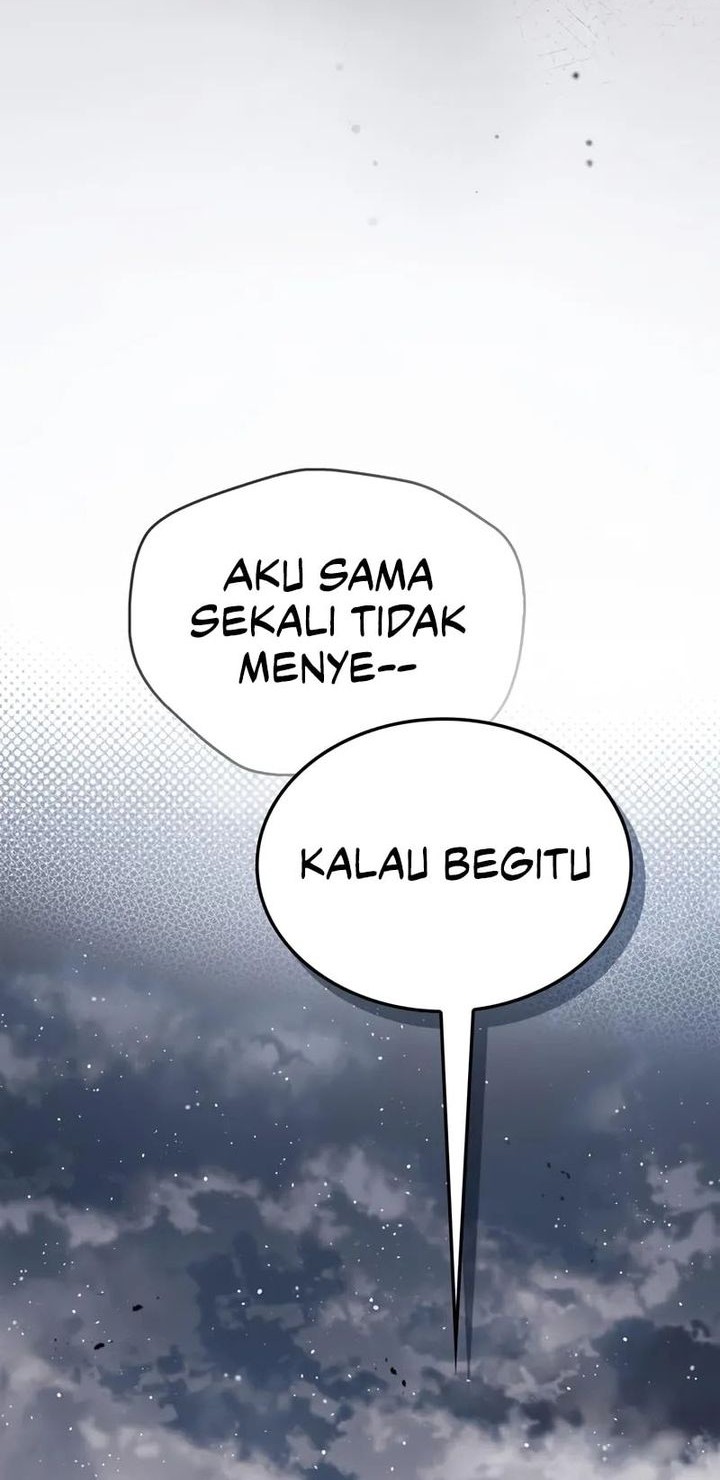 The Player Hides His Past Chapter 69 - halaman 80