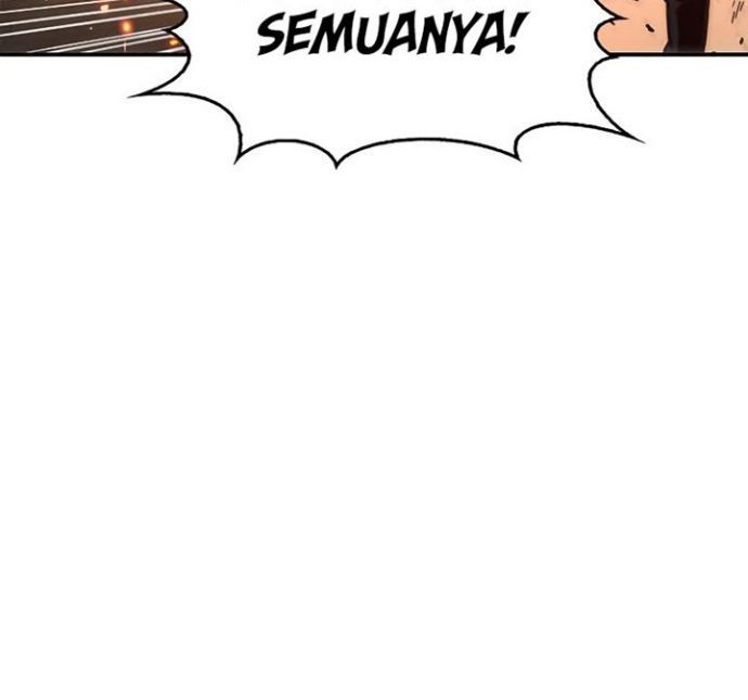 The Player Hides His Past Chapter 7 - halaman 57