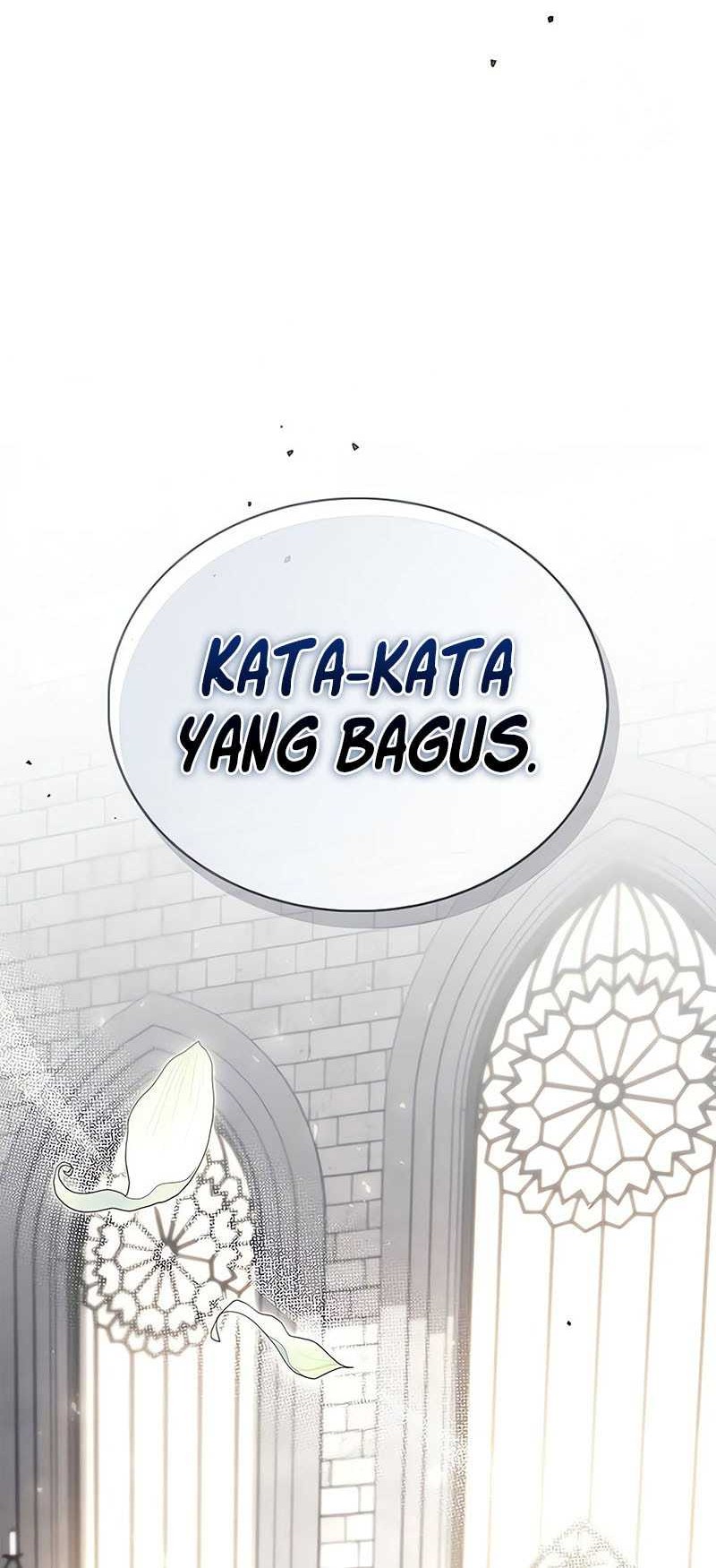 The Player Hides His Past Chapter 70 - halaman 25