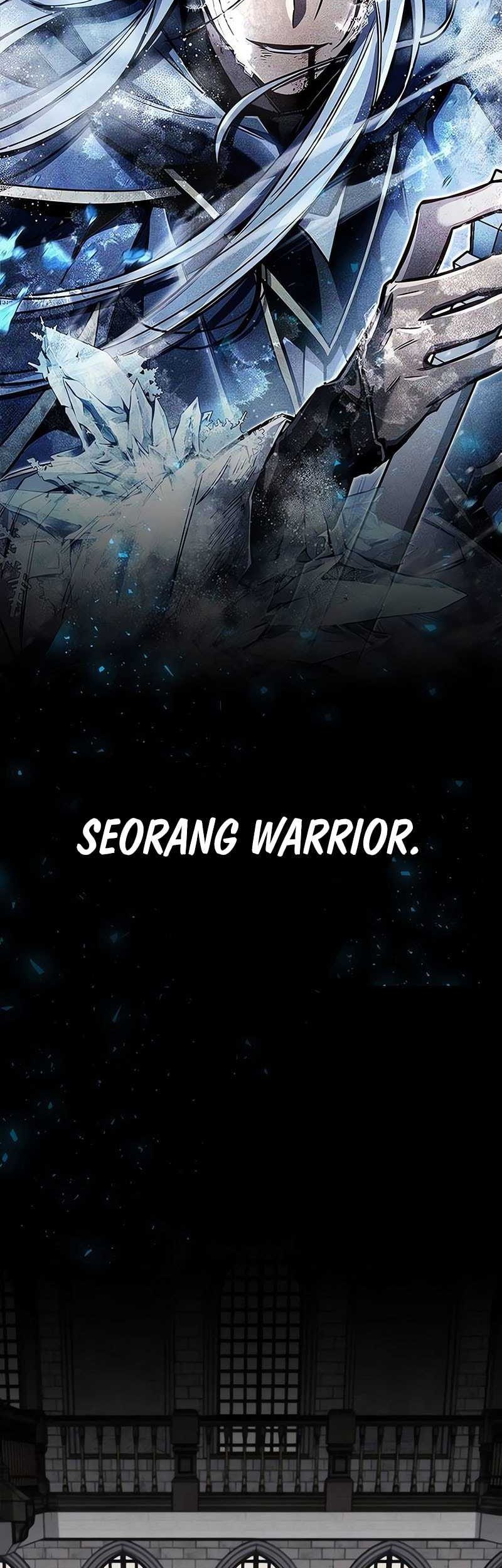 The Player Hides His Past Chapter 70 - halaman 3