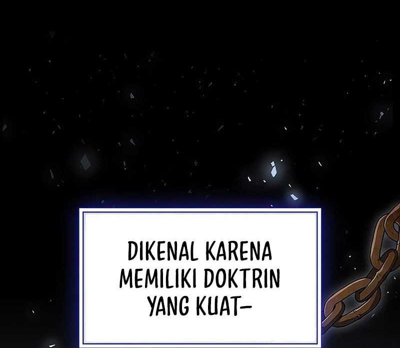 The Player Hides His Past Chapter 70 - halaman 41