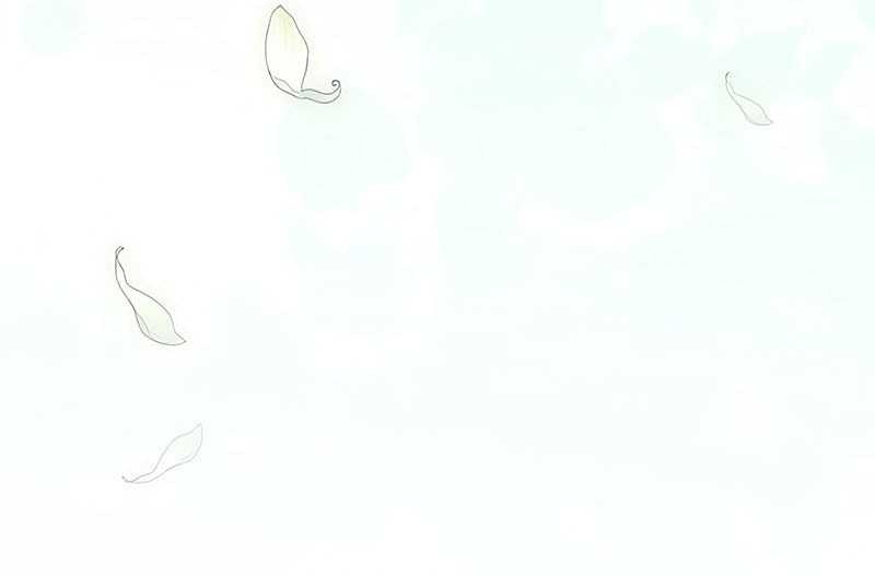 The Player Hides His Past Chapter 70 - halaman 5