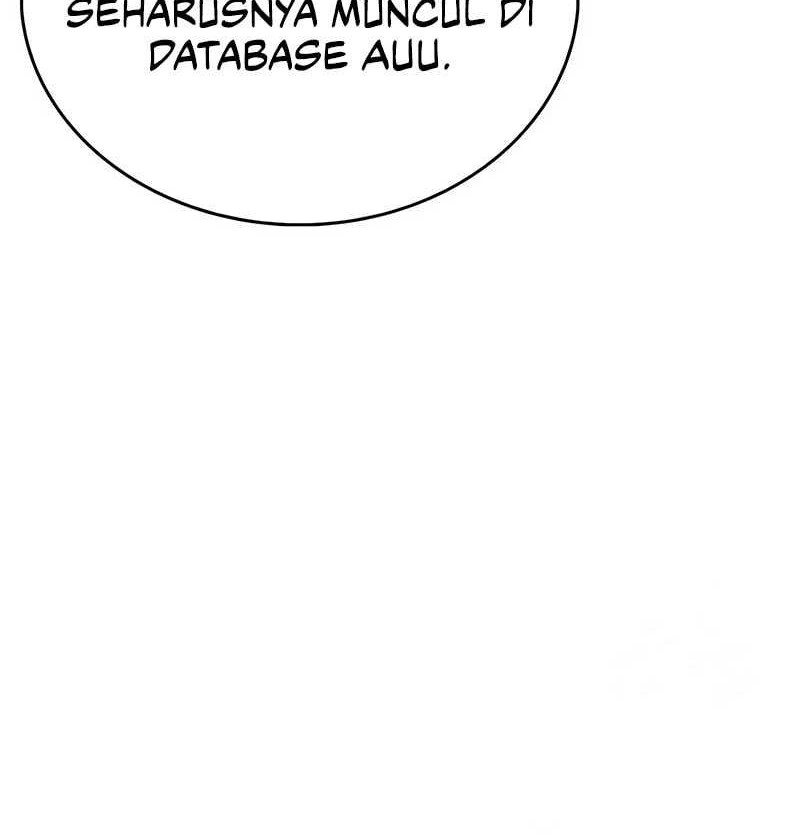 The Player Hides His Past Chapter 70 - halaman 85