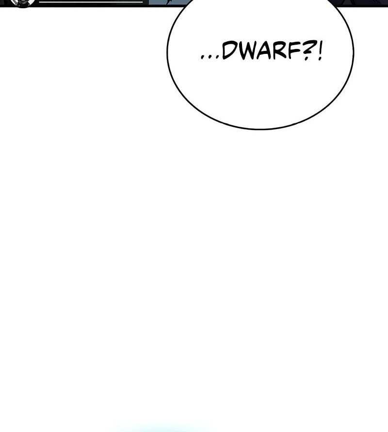 The Player Hides His Past Chapter 71 - halaman 41