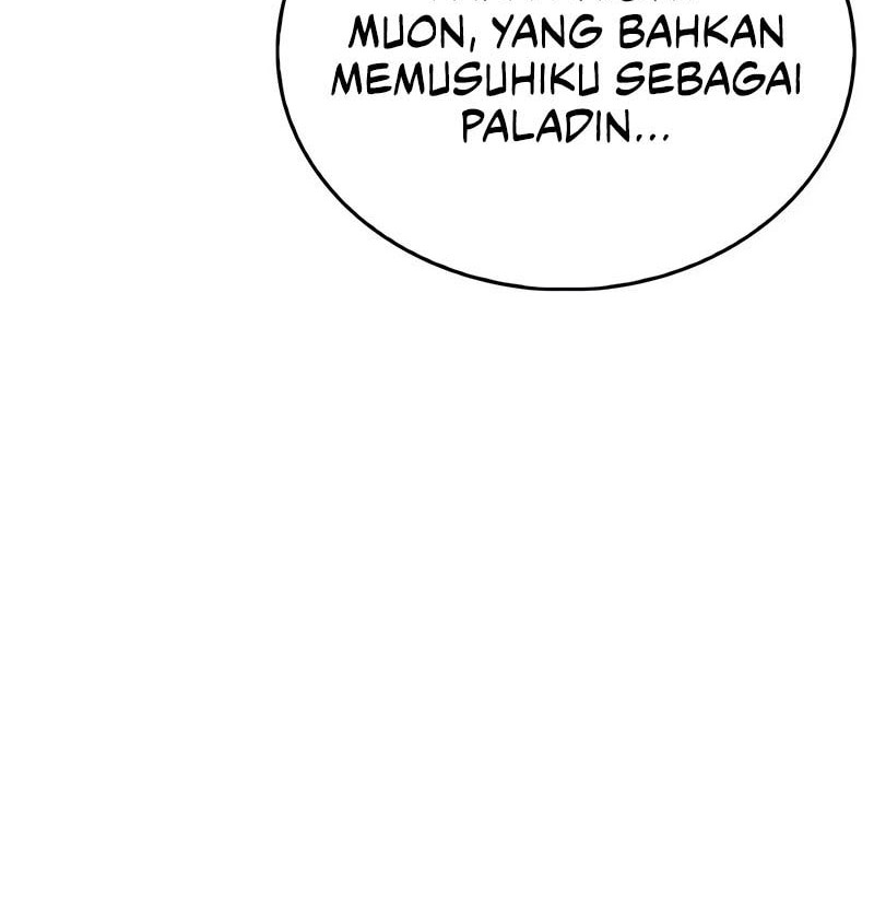 The Player Hides His Past Chapter 71 - halaman 87