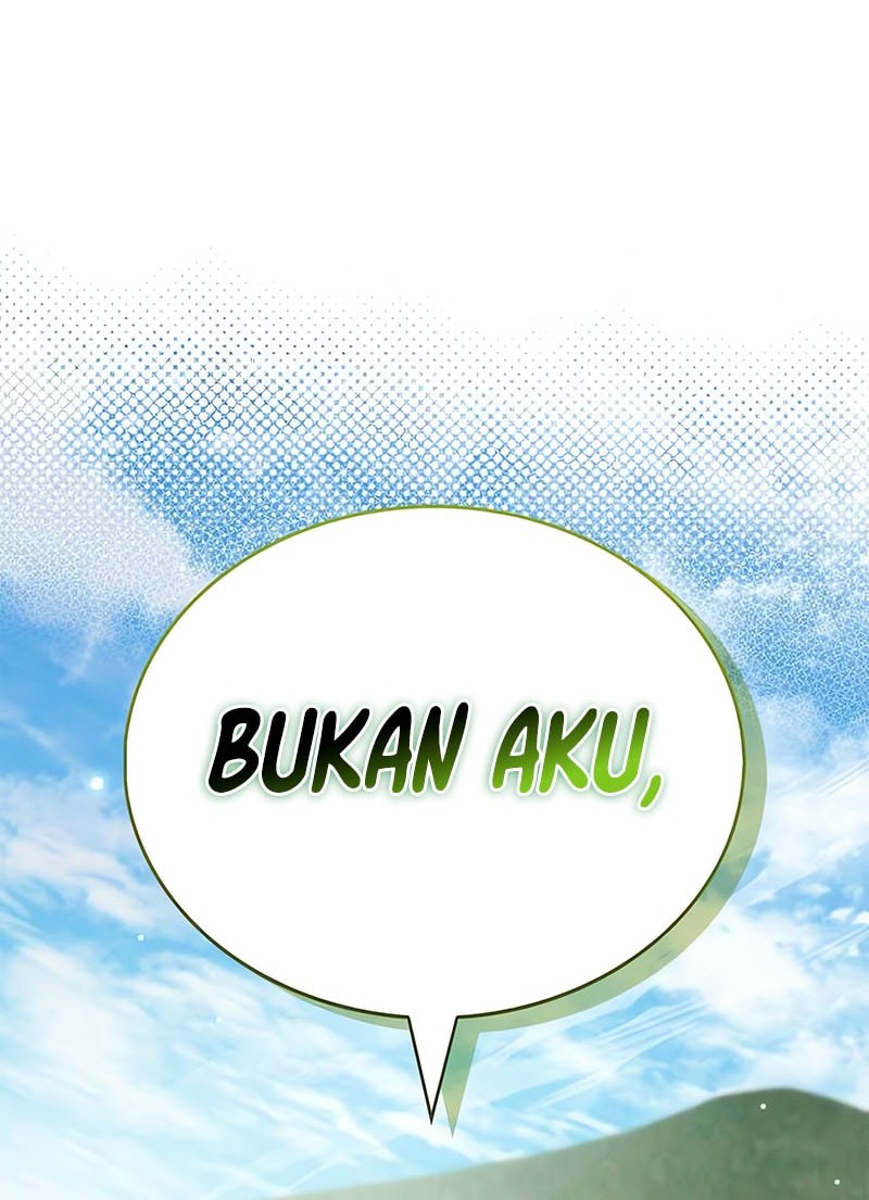 The Player Hides His Past Chapter 71 - halaman 91