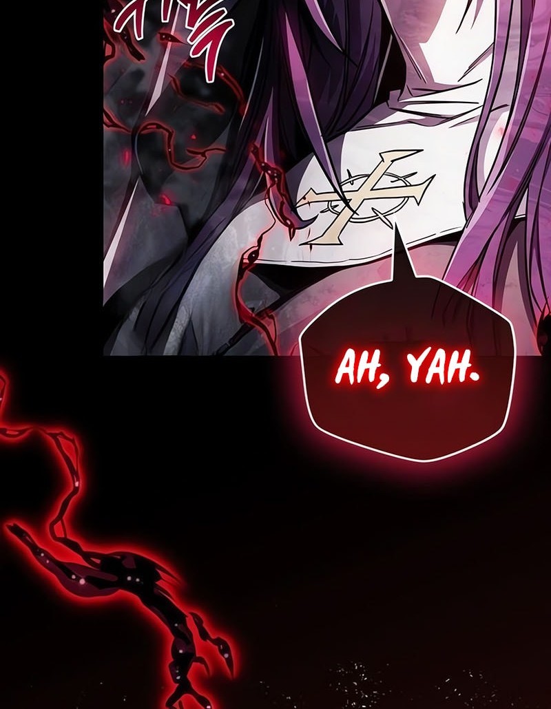 The Player Hides His Past Chapter 73 - halaman 13