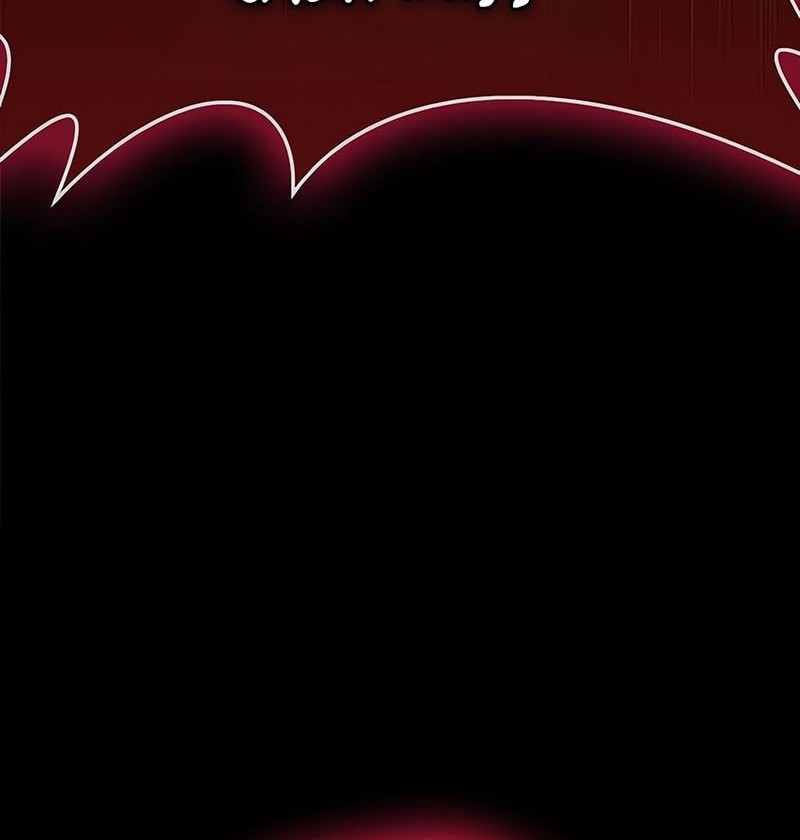 The Player Hides His Past Chapter 73 - halaman 38