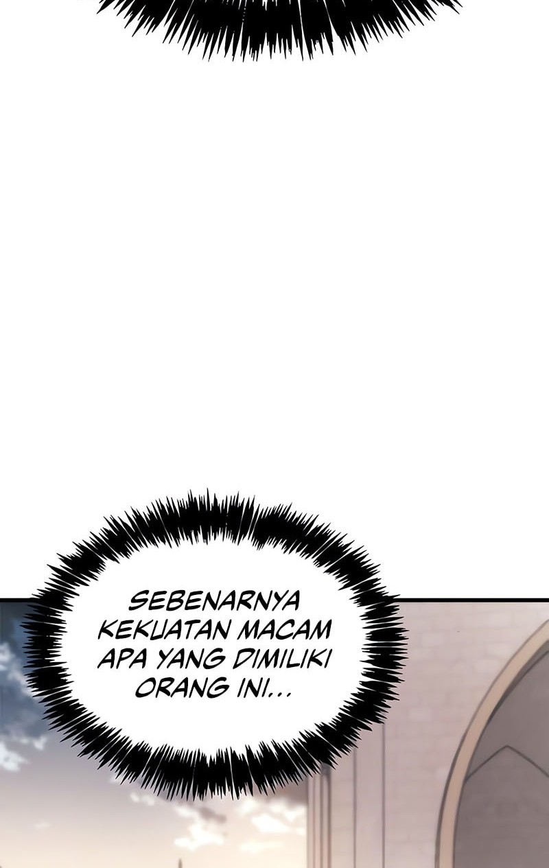 The Player Hides His Past Chapter 73 - halaman 62