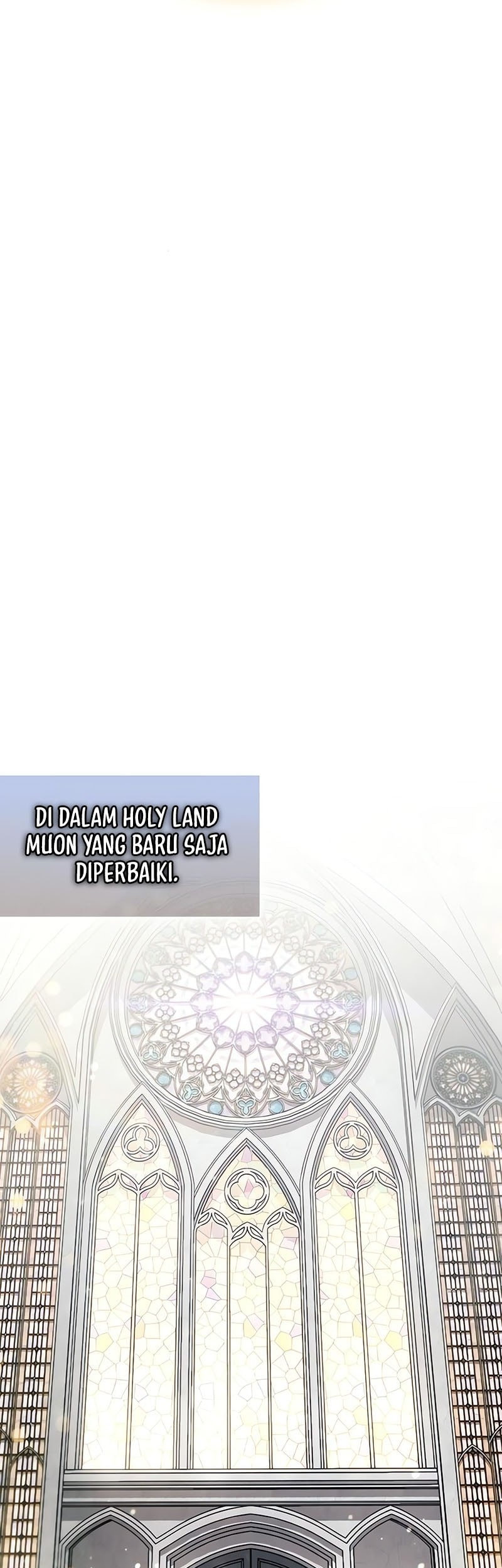 The Player Hides His Past Chapter 73 - halaman 65