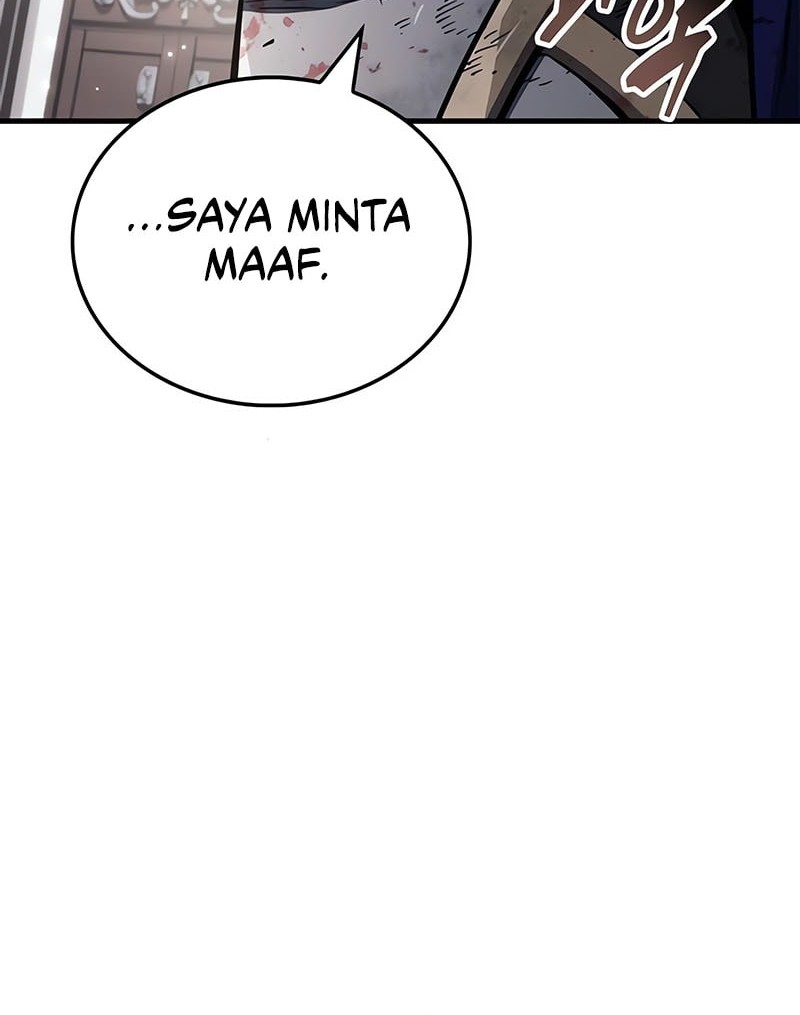 The Player Hides His Past Chapter 73 - halaman 74