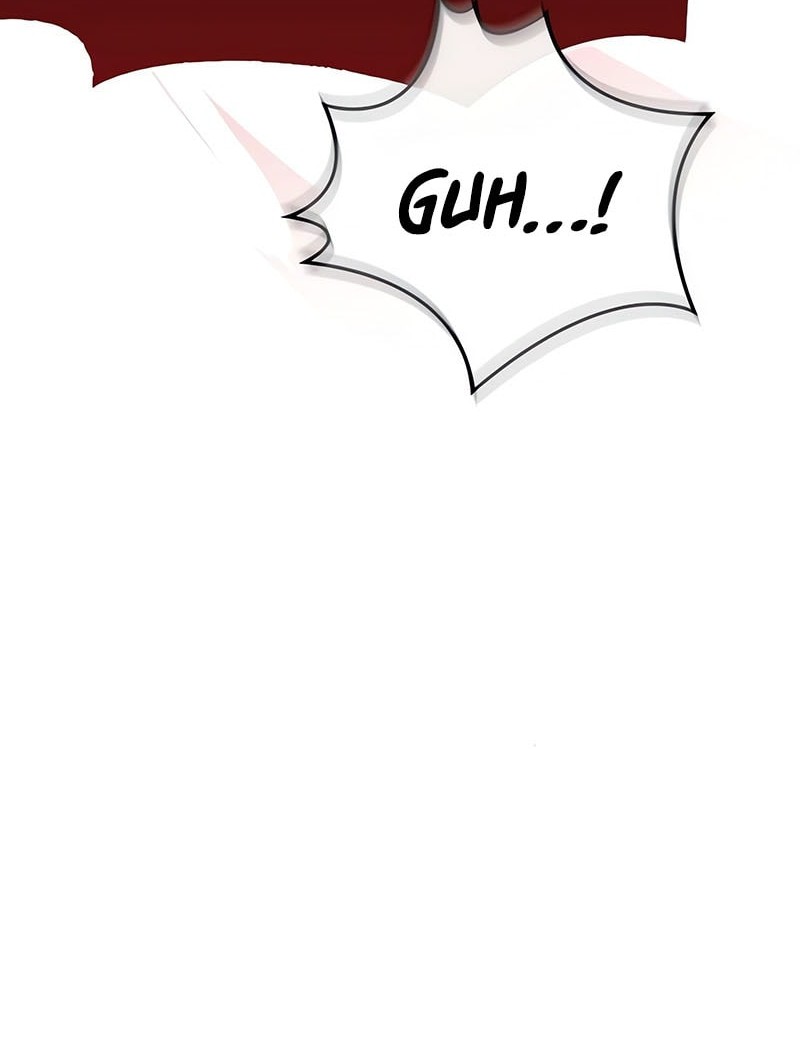 The Player Hides His Past Chapter 73 - halaman 9