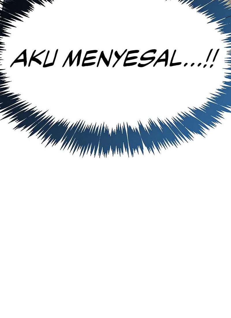The Player Hides His Past Chapter 74 - halaman 20