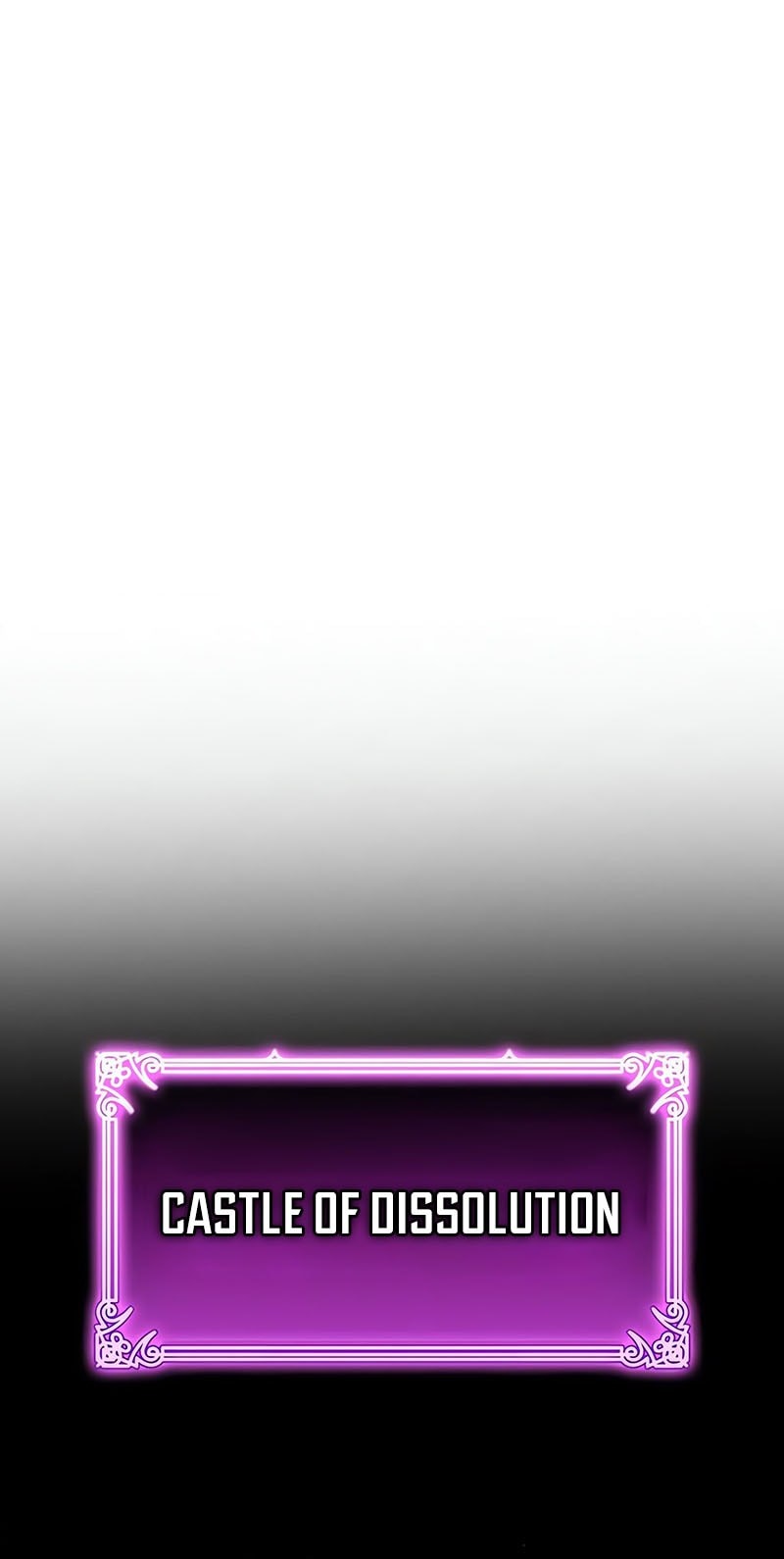 The Player Hides His Past Chapter 75 - halaman 28