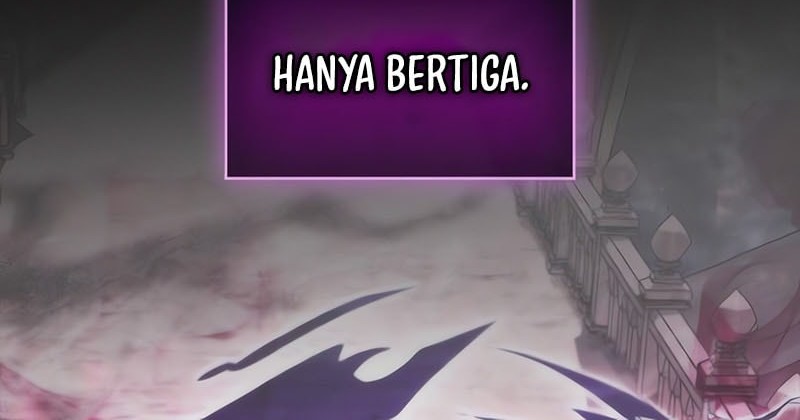 The Player Hides His Past Chapter 75 - halaman 40
