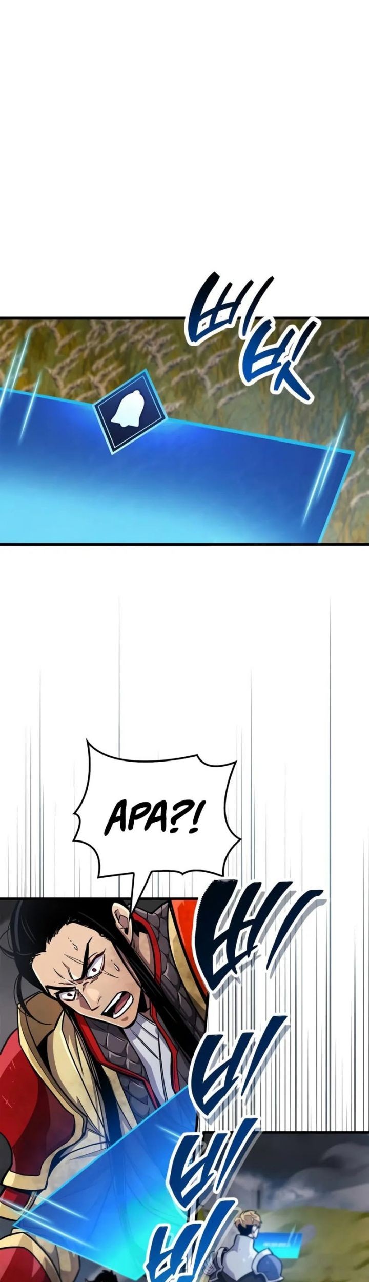 The Player Hides His Past Chapter 78 - halaman 10