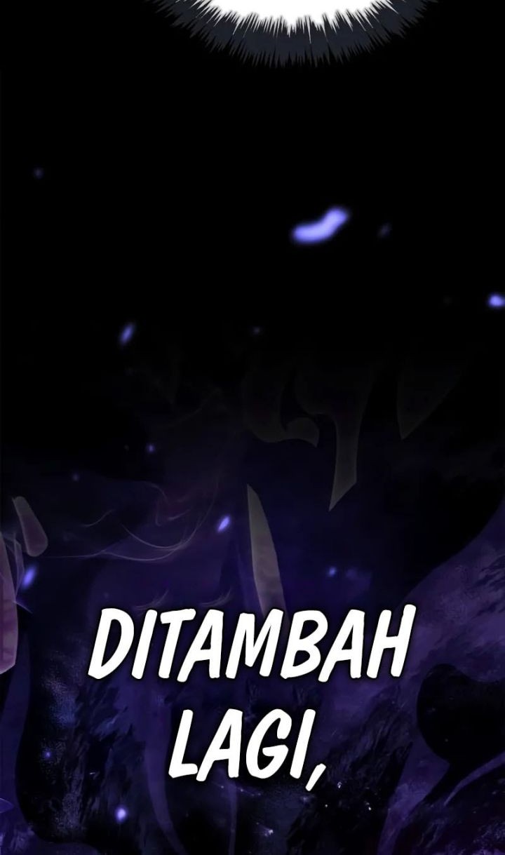 The Player Hides His Past Chapter 78 - halaman 22