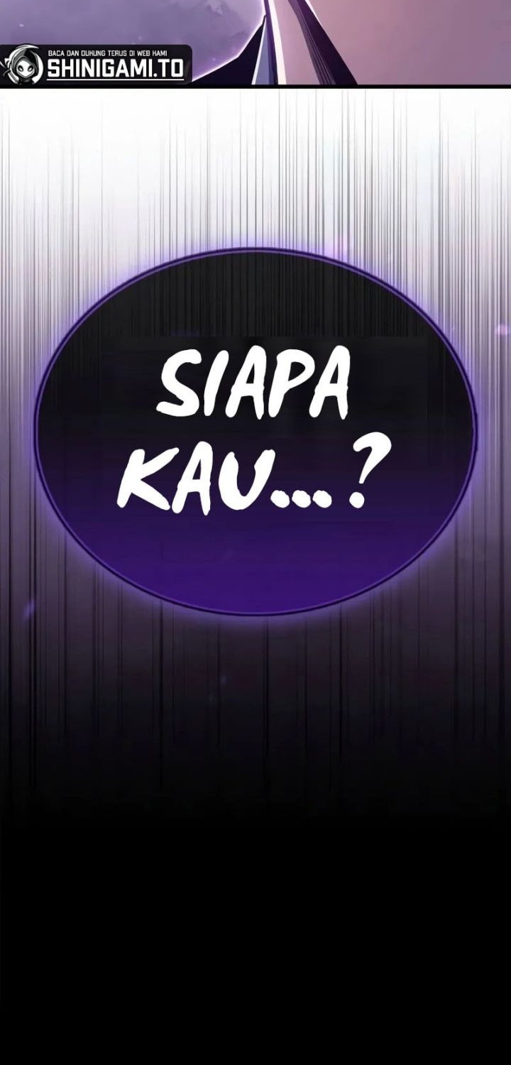 The Player Hides His Past Chapter 78 - halaman 34