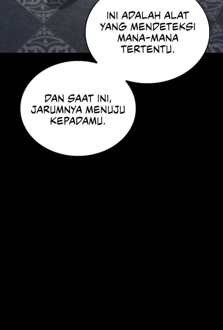 The Player Hides His Past Chapter 78 - halaman 38