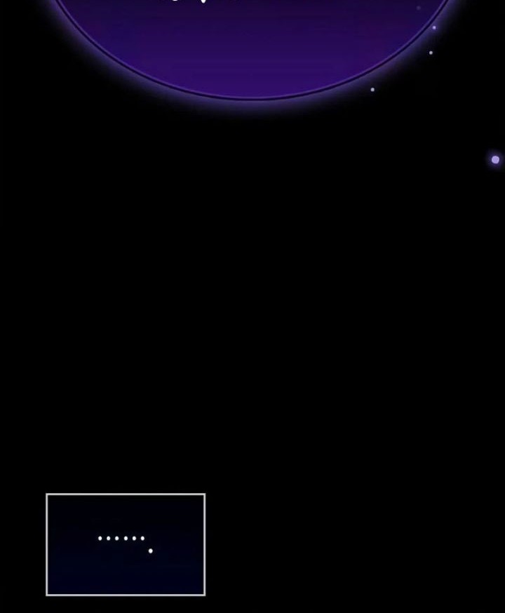 The Player Hides His Past Chapter 78 - halaman 42