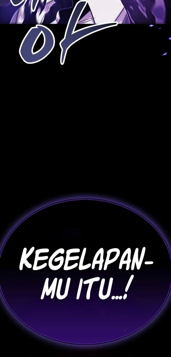 The Player Hides His Past Chapter 78 - halaman 45