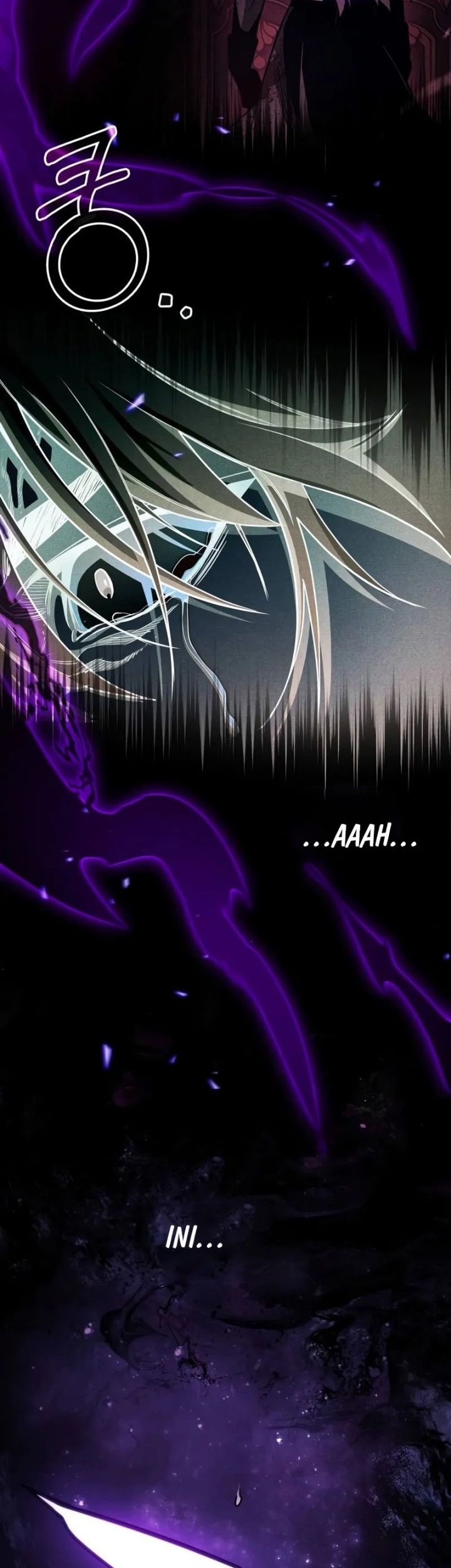 The Player Hides His Past Chapter 78 - halaman 47