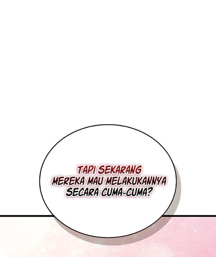 The Player Hides His Past Chapter 79 - halaman 5