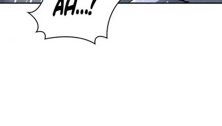 The Player Hides His Past Chapter 8 - halaman 102