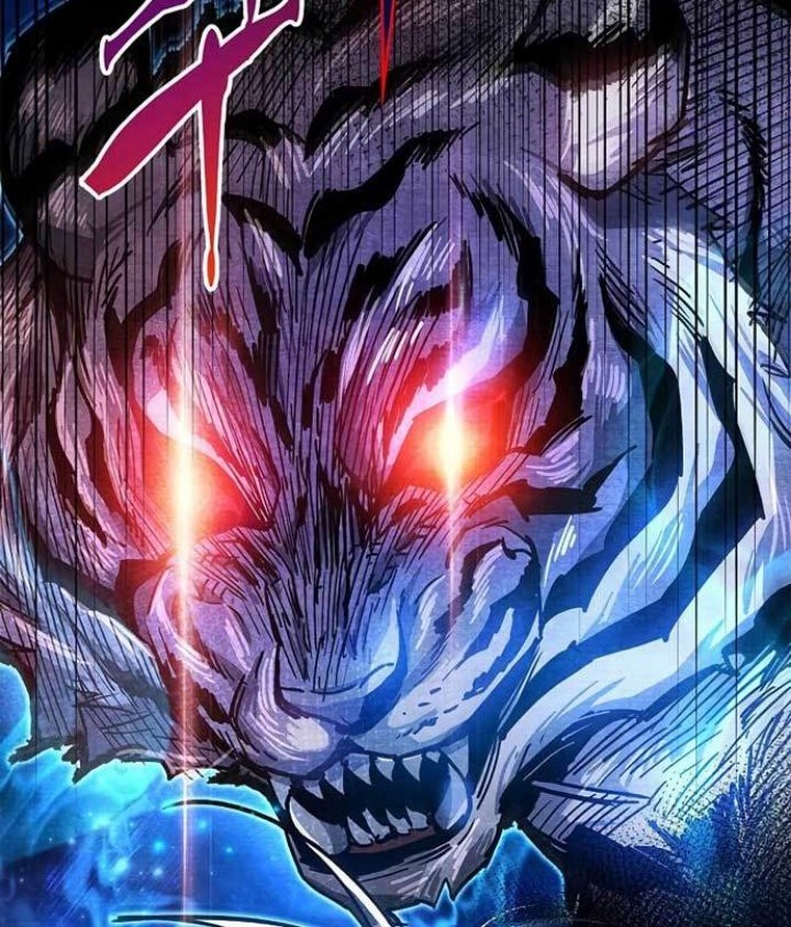 The Player Hides His Past Chapter 8 - halaman 108