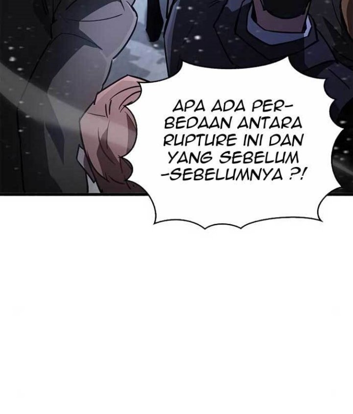 The Player Hides His Past Chapter 8 - halaman 114