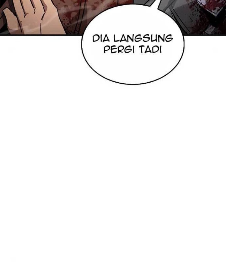 The Player Hides His Past Chapter 8 - halaman 120