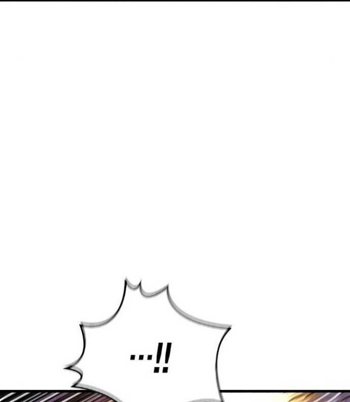 The Player Hides His Past Chapter 8 - halaman 27