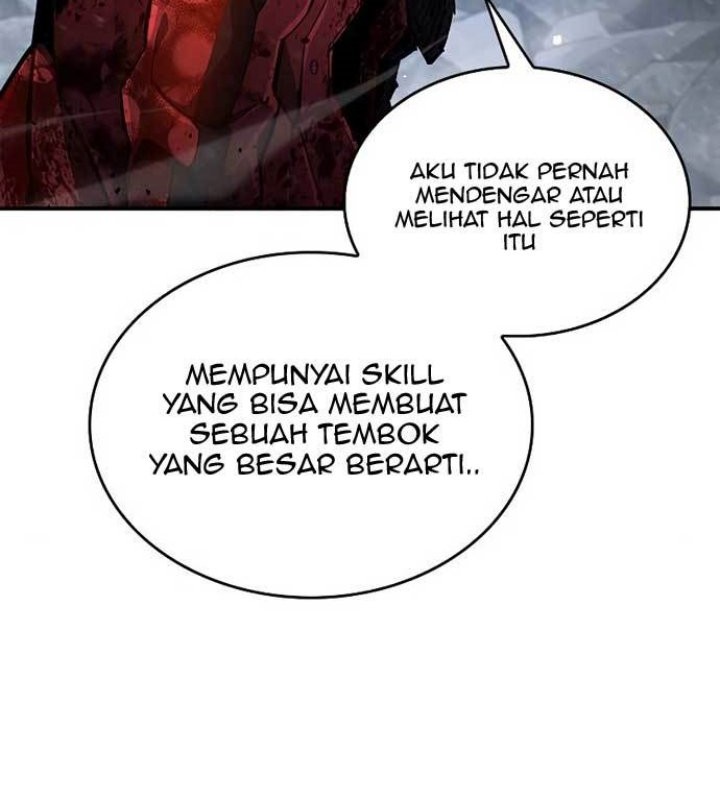 The Player Hides His Past Chapter 8 - halaman 3