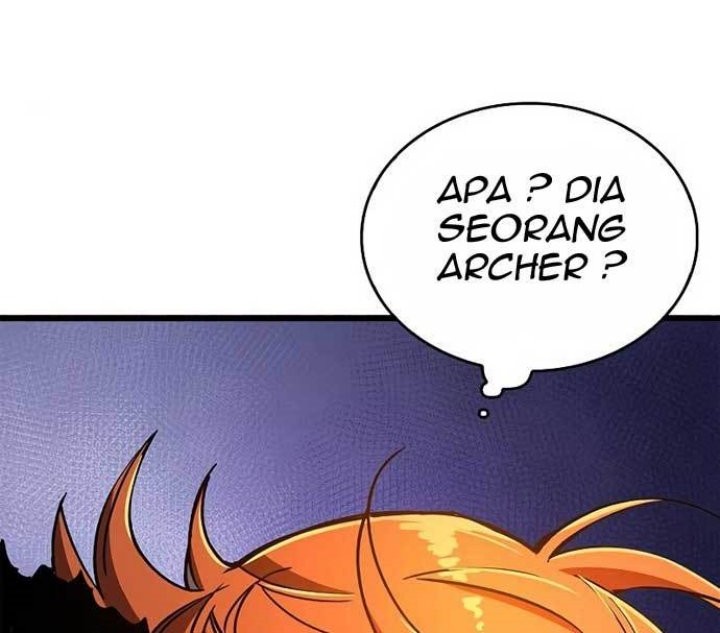 The Player Hides His Past Chapter 8 - halaman 33