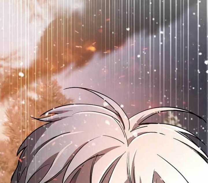 The Player Hides His Past Chapter 8 - halaman 39