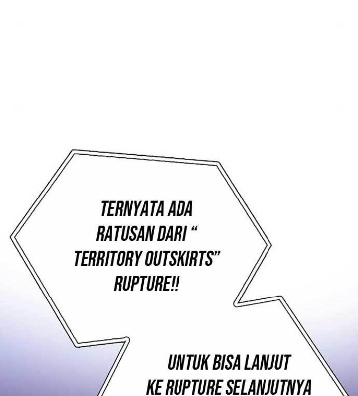 The Player Hides His Past Chapter 8 - halaman 69